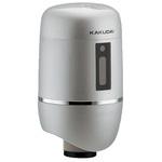 これカモ 後付け小便器センサー INAX用 (UF-2型 UF-3型 UF-4型 電池式 省エネ 節水) GAONA(ガオナ)