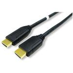 4Kフルスペック アクティブHDMIケーブル ジャパンマテリアル