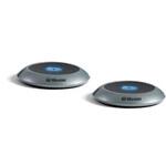 Lifesize Icon 300-Micpod 3 LifeSize