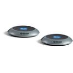 Lifesize Icon 300-Micpod 3 LifeSize