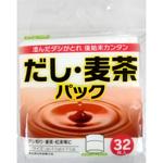 SPICE CLUB だし・麦茶パック 大和物産