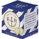 ヒジョウショク/ER 3食入り 萬有栄養