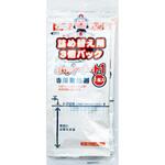 HE-02 ホットイート1用 詰め替え加熱剤 フェリック