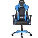 ゲーミング・オフィスチェア Pro-X V2 AKRacing(エーケー ゲーミング・オフィスチェア Pro-X V2 AKRacing(エーケー