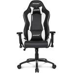 ゲーミングチェア AKRacing Nitro v2 【値下げ可】 AKRacing公式直販ストア / Nitro V2 シリーズ