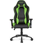 AKRacing nitro 美品　ゲーミングチェア　PCチェア　 AKRacing Nitro V2 ゲーミングチェア デスクチェア