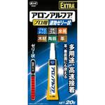 アロンアルファプロ用 速効ゼリー状 コニシ