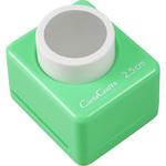 クラフトパンチ　本体 Amazon | 呉竹 クラフトパンチ キュアパンチ ミディアム ビック