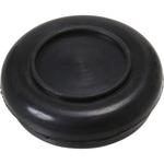 - 膜付グロメット モノタロウ 53893203