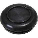 - 膜付グロメット モノタロウ 53893219