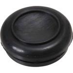 - 膜付グロメット モノタロウ 53893228