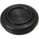 - 膜付グロメット モノタロウ 53893246