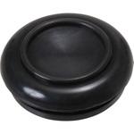 - 膜付グロメット モノタロウ 53893255