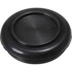 - 膜付グロメット モノタロウ 53893273