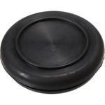 - 膜付グロメット モノタロウ 53893343