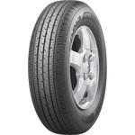 ECOPIA R710 BRIDGESTONE(ブリヂストン)