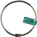 カードリング 50mm】のおすすめ人気ランキング - モノタロウ