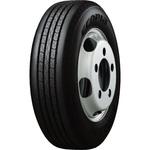 ECOPIA R214 BRIDGESTONE(ブリヂストン)