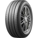 ECOPIA EV-01 BRIDGESTONE(ブリヂストン)