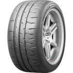 POTENZA RE-71RS BRIDGESTONE(ブリヂストン) サマータイヤ ...