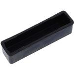 エラストマー1X4用ゴムキャップ DIY-ID