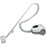 紙パック式クリーナー ReeD