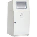 ニートST(フラップ付) プラスチック用 テラモト
