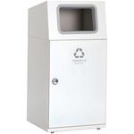 ニートST プラスチック用 テラモト