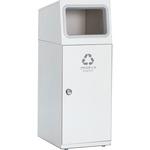 ニートSL プラスチック用 テラモト