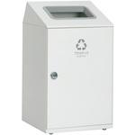 ニートSTF プラスチック用 テラモト