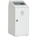 ニートSLF プラスチック用 テラモト