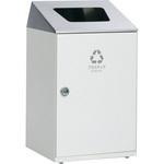 ニートSTF ステン プラスチック用 テラモト
