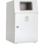 DS-166-911-7 ニートLG もえるゴミ用 テラモト