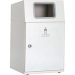 DS-166-914-7 ニートLG ペットボトル用 テラモト