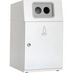 DS-166-917-7 ニートLG あきびん用 テラモト