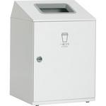 DS-166-920-7 ニートLGF 一般ゴミ用 テラモト