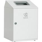 DS-166-921-7 ニートLGF もえるゴミ用 テラモト