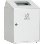 DS-166-922-7 ニートLGF もえないゴミ用 テラモト