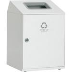 ニートLGF プラスチック用 テラモト