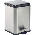 DS-238-606-0 ペダルボックス角型 6L テラモト