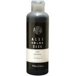 アレスカラー アッシュブラウンシャンプー 1本(200mL) アレス