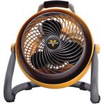 サーキュレーター 高耐久モデル ヘビーデューティ Vornado
