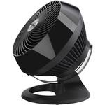 エア・サーキュレーター・モダン Vornado