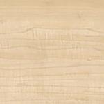 マッキレーネ 木目調 タジマ(田島ルーフィング)