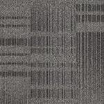 タピス スタイルBB タジマ(田島ルーフィング)