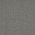 タピス スタイルWT タジマ(田島ルーフィング)