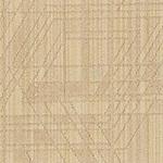 タピス グラシア タジマ(田島ルーフィング)