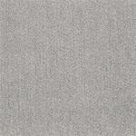 タピス ルシール タジマ(田島ルーフィング)