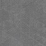 タピス プレシャスストーン タジマ(田島ルーフィング)