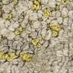 タイルカーペット ジオグラフィック サンゲツ